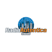 Radio Radio Auténtica Bogotá