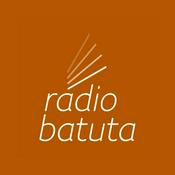 Radio Rádio Batuta Clássico