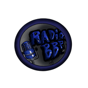 Radio Radio BBP
