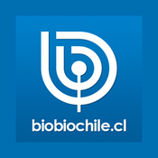 Radio Radio Bio Bio Valdivia