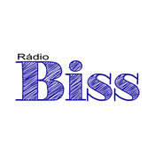 Radio Rádio Biss