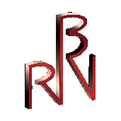 Radio Radio Buona Novella 94.0