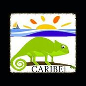 Radio Radio Caribe