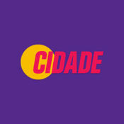 Radio Rádio Cidade 100,1
