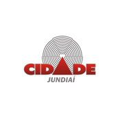 Radio Rádio Cidade Jundiaí
