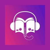 Radio Radio Elefante