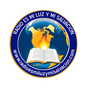 Radio Radio Es Mi Luz Y Mi Salvación