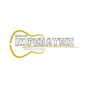 Radio Radio Imperatriz
