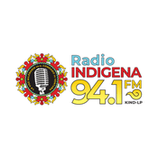 Radio Radio Indígena
