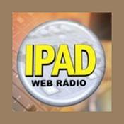 Radio Rádio Ipad