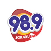 Radio Radio Jornal de Iguato FM