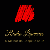 Radio Radio Louvores