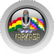 Radio Radio Markasa