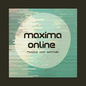 Radio Radio Maxima Online