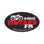 Radio Radio Motard FM