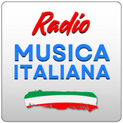 Radio Radio Musica Italiana