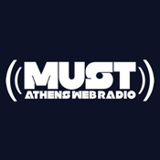 Radio Radio Must