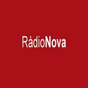 Radio Radio Nova 107.7 FM