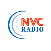 Radio Radio NVC