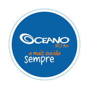 Radio Radio Oceano FM