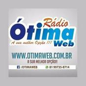 Radio Rádio Ótima Web