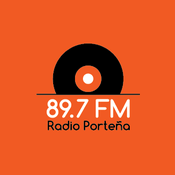 Radio Radio Porteña