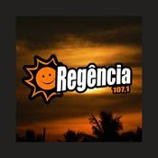 Radio Radio Regência FM