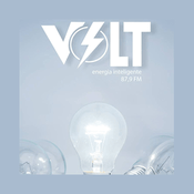 Radio Radio Volt FM