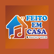 Radio Radio Web Feito Em Casa