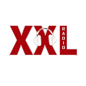 Radio Radio XXL