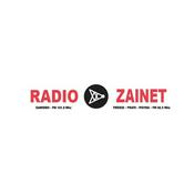 Radio Radio Zainet