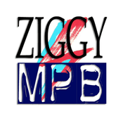 Radio Radio Ziggy MPB