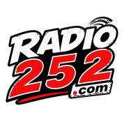 Radio Radio 252