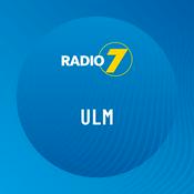 Radio Radio 7 - Ulm