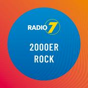 Radio Radio 7 - 2000er Rock