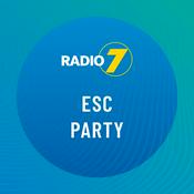 Radio Radio 7 - ESC Party