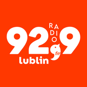 Radio Radio 92,9