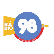 Radio Radio 98 FM RIO