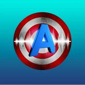 Radio Rádio Americana Web