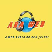 Radio Radio ara web