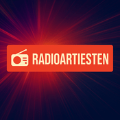 Radio Radioartiesten