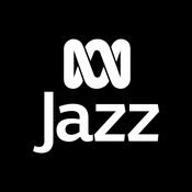  Radio-Australie Jazz