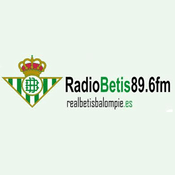 Radio Radio Betis 89.6 FM
