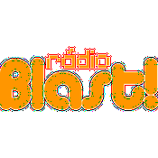 Radio Rádio Blast!