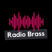 Radio Radio Brass