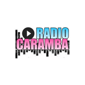 Radio Radio Caramba