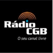 Radio Rádio CGB