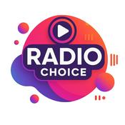 Radio Christmas Pop