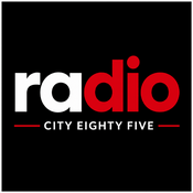 Radio City Eighty Five