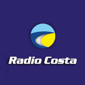 Radio Radio Costa 93.1 FM